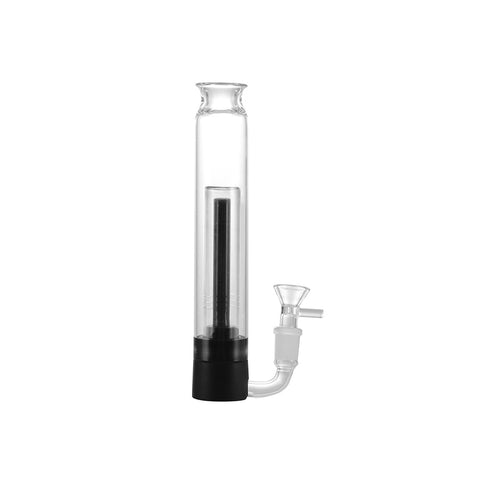 Shisha Glass Base Mini Waterpipe 22cm | Shisha Glass