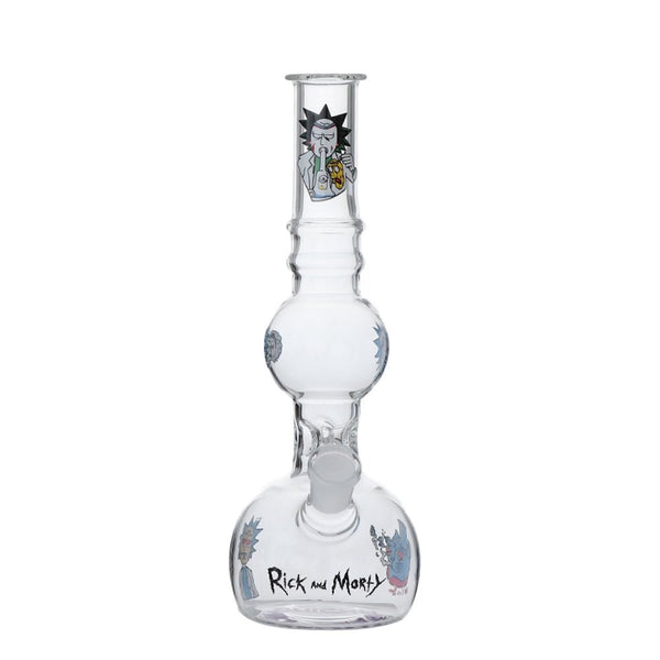 Shisha Glass B2 Vase 40cm Shisha Glass