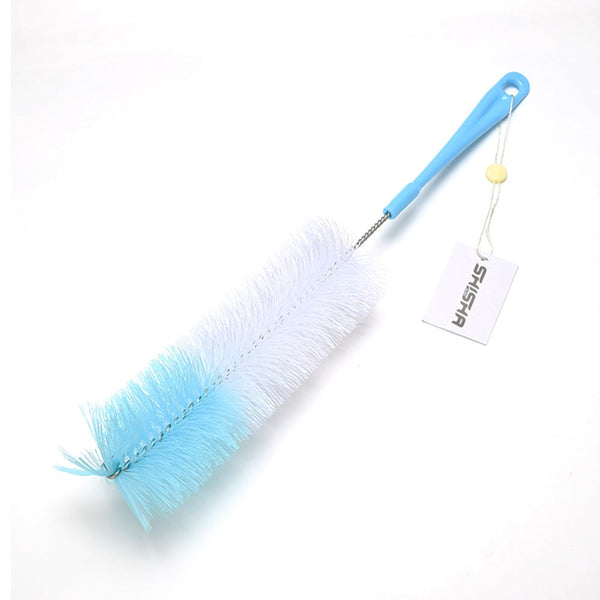 Shishaglass Cleaning Brush (Large) Shisha Glass