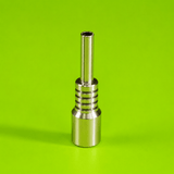10mm Titanium Replacement Concentrate for Nectar Collectors | Shisha Glass