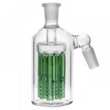14mm 6 Arms Diffusers Tree Percolator Shisha Filter 45 Degree | Shisha Glass