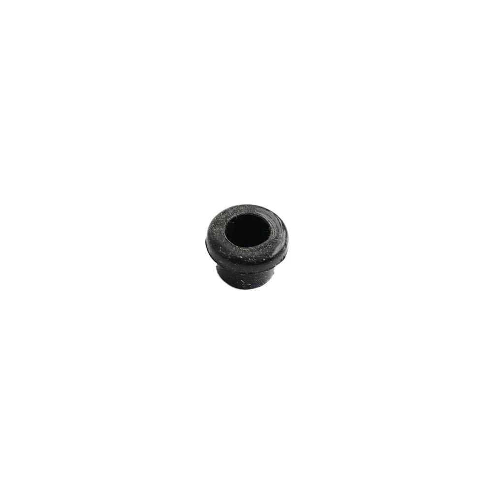 18mm/14mm Male to Female Glass Adapter | Shisha Glass