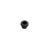 18mm/14mm Male to Female Glass Adapter | Shisha Glass