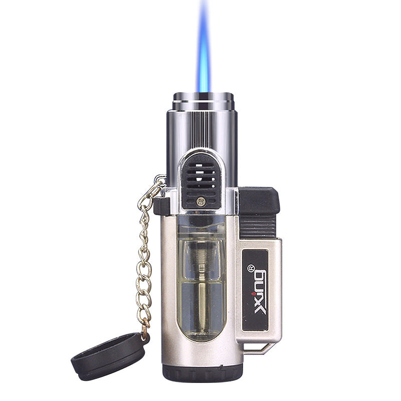 Jet Flame Kiwi Lighter Premium JJ17
