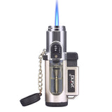 Jet Flame Kiwi Lighter Premium JJ17