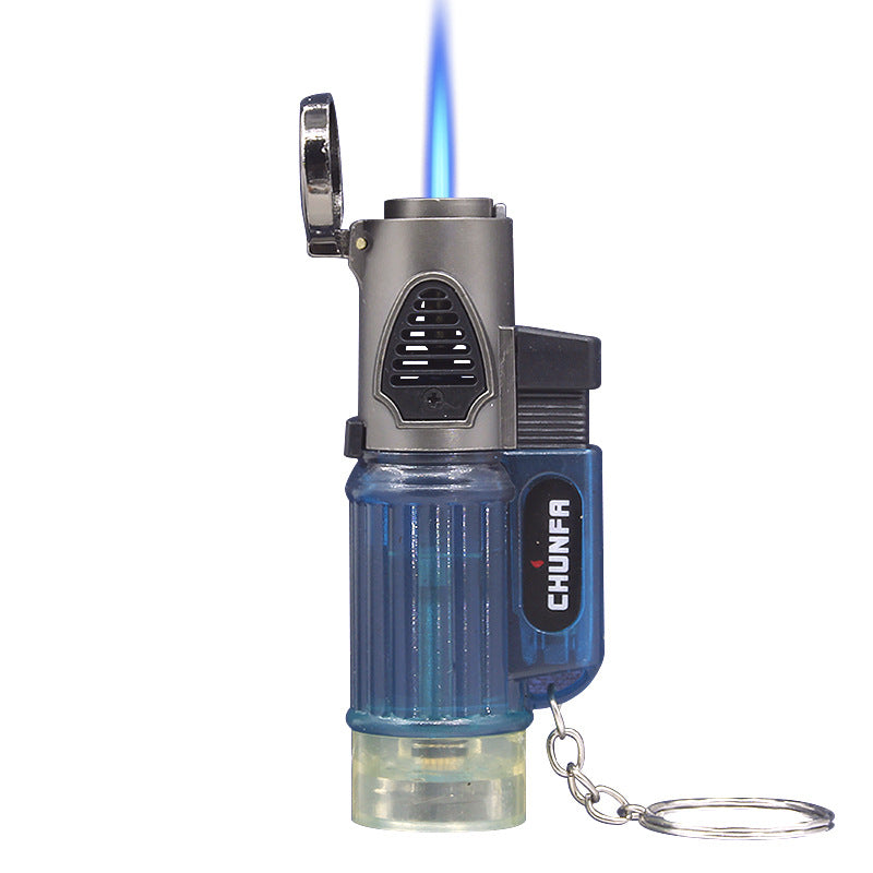 Jet Flame Kiwi Lighter Premium JJ17