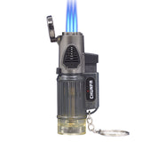 Jet Flame Kiwi Lighter Premium JJ17