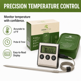 CannaButter Catalyst Combo Pack