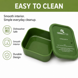 CannaButter Catalyst Combo Pack
