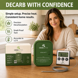CannaButter Catalyst Combo Pack