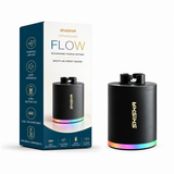 Shishaglass Flow Hookah Air Pump
