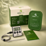 CannaButter Catalyst Combo Pack