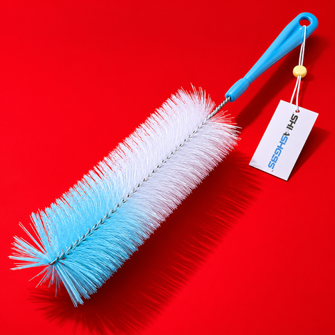 Shishaglass Cleaning Brush (Large)