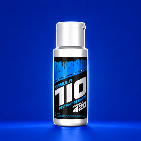FORMULA 710 INSTANT CLEANER 2OZ
