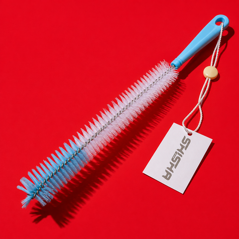 Shishaglass Cleaning Brush (Small)