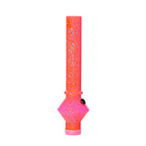 Shisha Glass Plastic PT9 Hookah Vase 30cm