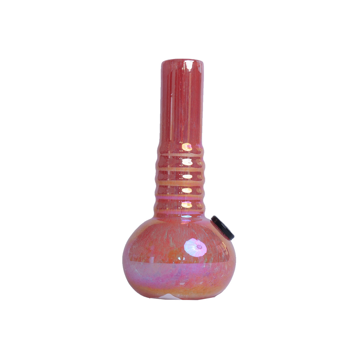 Shishaglass Spring Waterpipe MN03 15.2cm