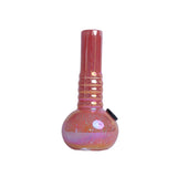 Shishaglass Spring Waterpipe MN03 15.2cm