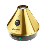 VOLCANO CLASSIC Gold Edition Vaporiser
