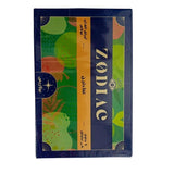 Al Fakher Zodiac edition Double Apple 50g | Shisha Glass