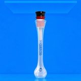 Canistro Yard Glass Waterpipe 38cm | Shisha Glass