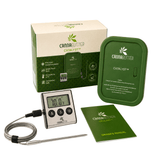 CannaButter Catalyst Combo Pack | Shisha Glass