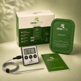 CannaButter Catalyst Combo Pack | Shisha Glass