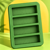 CannaButter Silicone Butter Tray | Shisha Glass