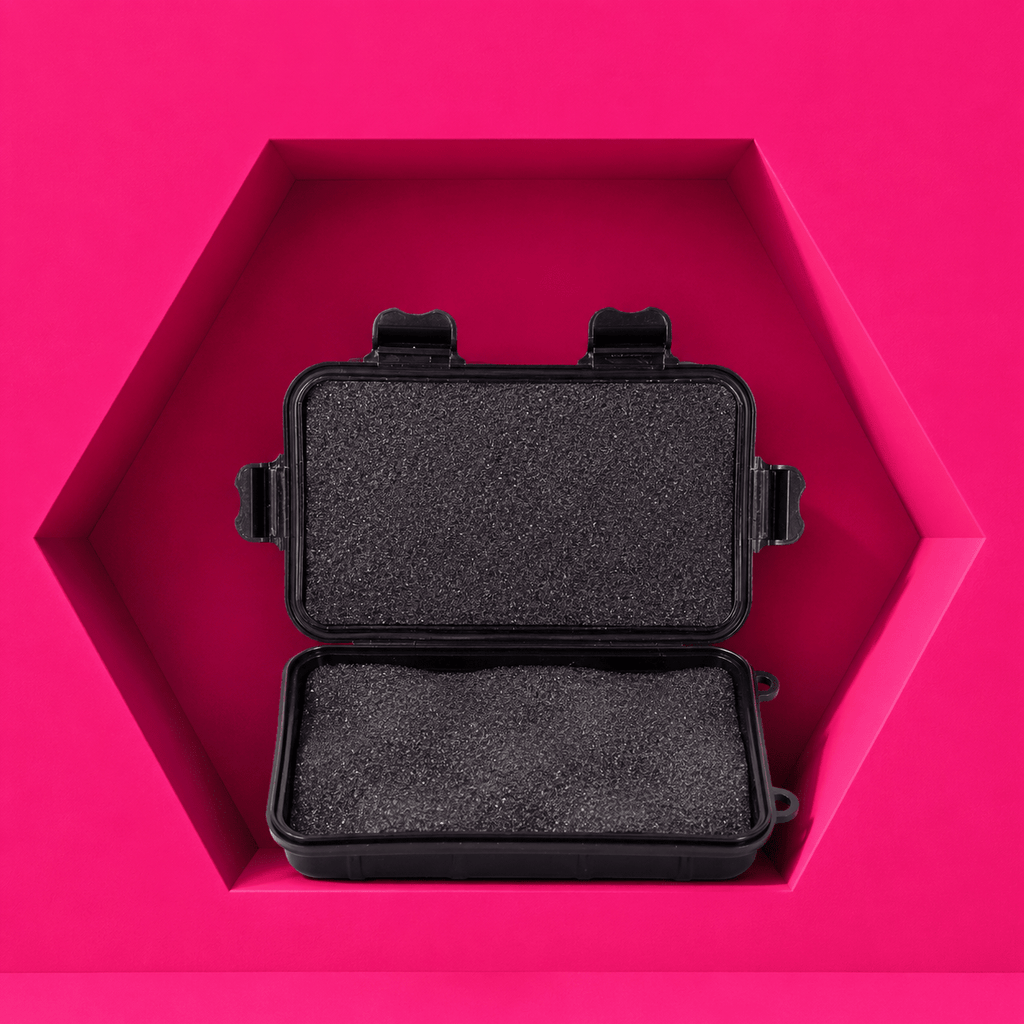 Case Protector For Shisha Bowls, Shisha Stems | Shisha Glass