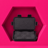 Case Protector For Shisha Bowls, Shisha Stems | Shisha Glass