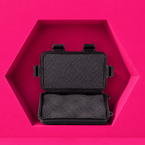Case Protector For Shisha Bowls, Shisha Stems | Shisha Glass
