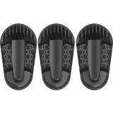 Crafty Cooling Unit Set | Shisha Glass