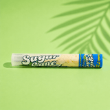 Cyclone Dank 7 Tips Sugarcane | Shisha Glass