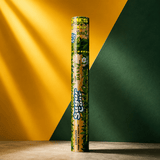 Cyclone Hemp Sugar Cane Cone 2pk | Shisha Glass