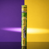 Cyclone Hemp Wonder 2pk | Shisha Glass