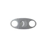 Dokha Gen Cigar Cutter | Shisha Glass