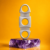 Dokha Gen Cigar Cutter | Shisha Glass