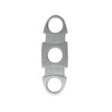 Dokha Gen Cigar Cutter | Shisha Glass