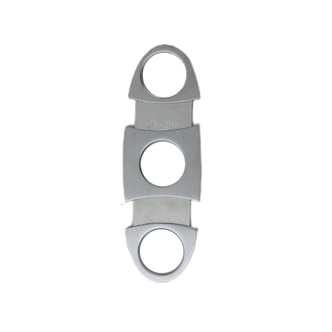 Dokha Gen Cigar Cutter | Shisha Glass