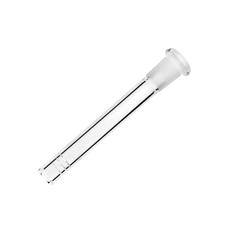 Dokha Glass Stem 14cm | Shisha Glass