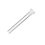 Dokha Glass Stem 14cm | Shisha Glass