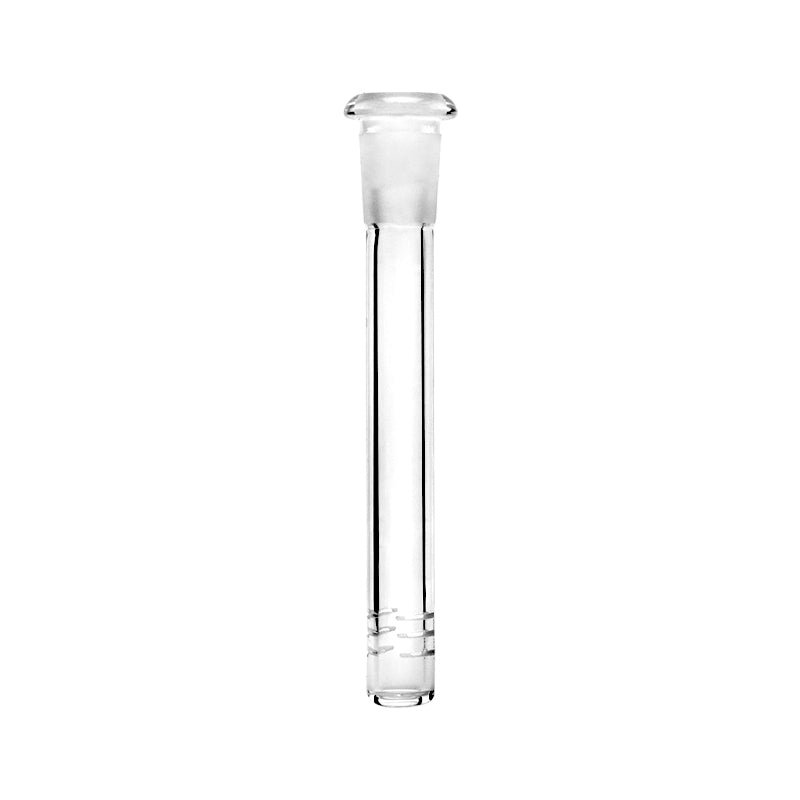Dokha Glass Stem 14cm | Shisha Glass