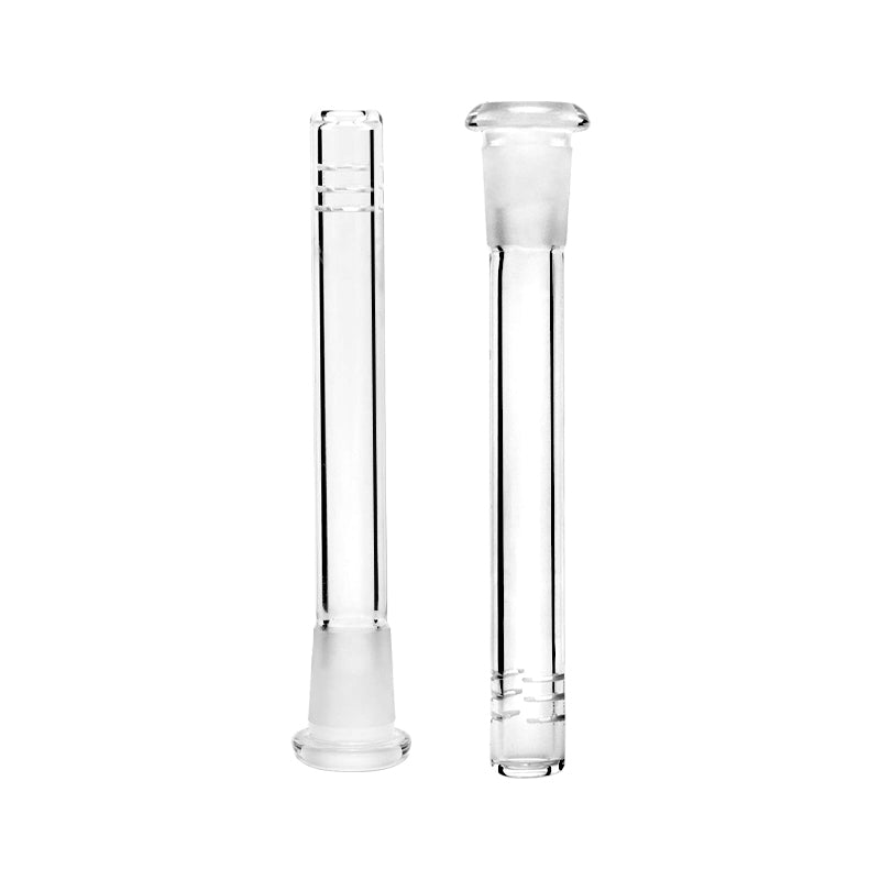Dokha Glass Stem 14cm | Shisha Glass