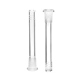 Dokha Glass Stem 14cm | Shisha Glass