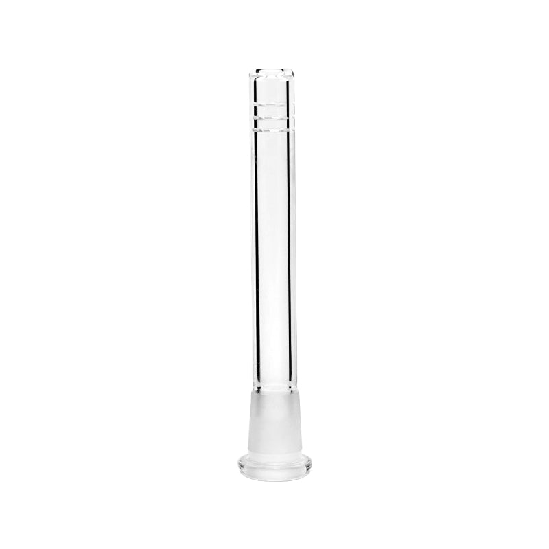 Dokha Glass Stem 14cm | Shisha Glass