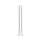 Dokha Glass Stem 14cm | Shisha Glass
