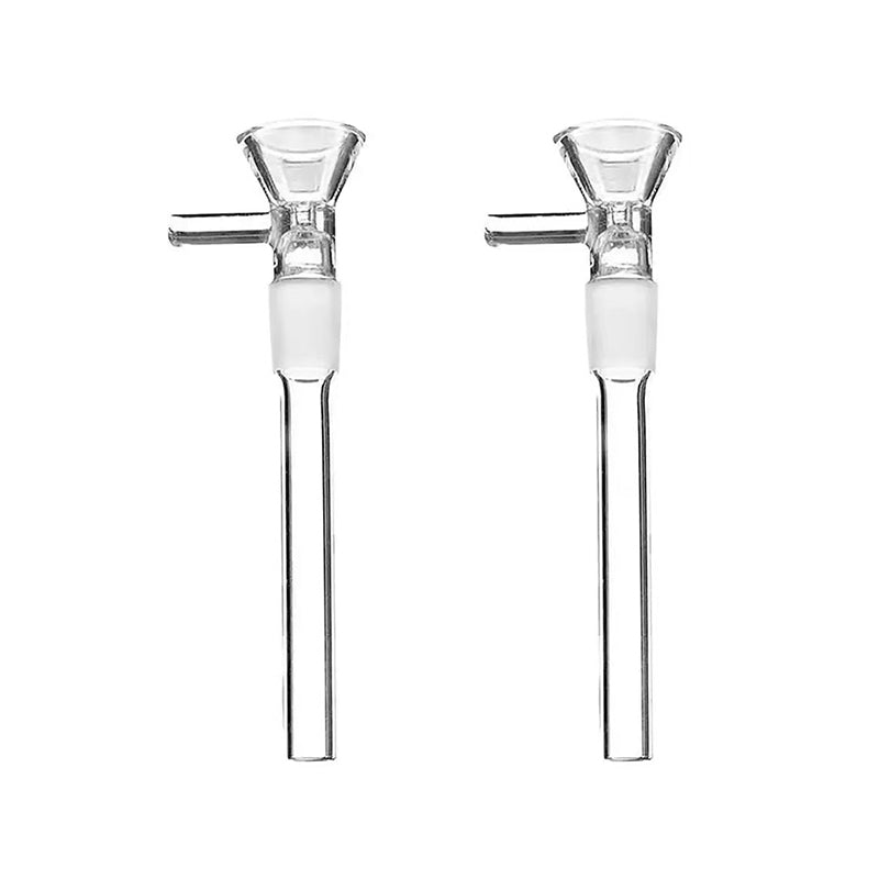 Dokha Glass Stem 16cm | Shisha Glass