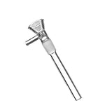 Dokha Glass Stem 16cm | Shisha Glass