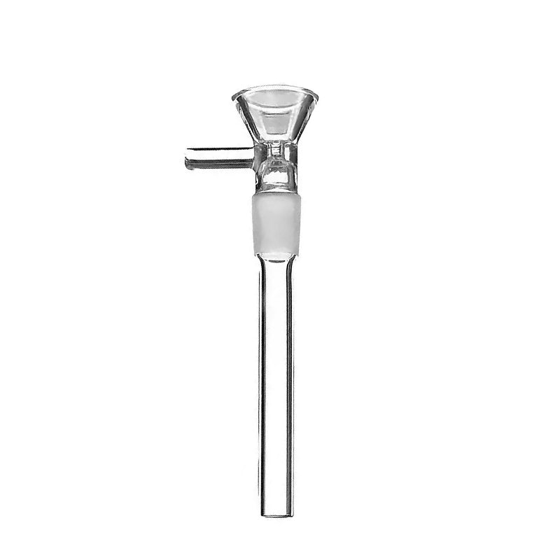 Dokha Glass Stem 16cm | Shisha Glass