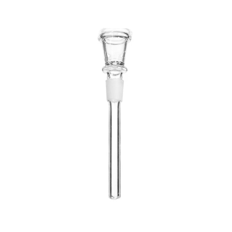 Dokha Glass Stem with bowl 13cm | Shisha Glass